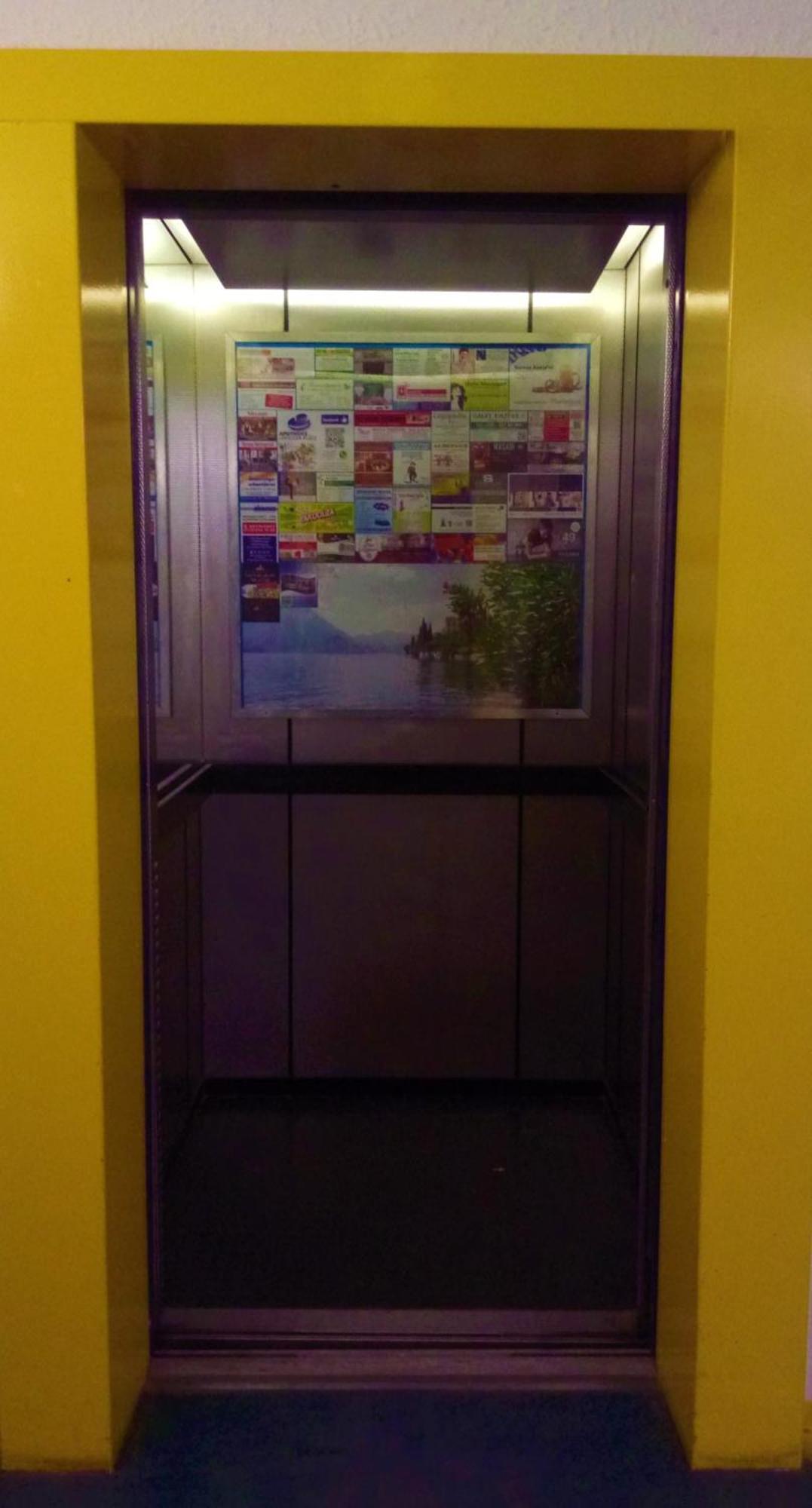 Romantic Style Apartment Berlin Alexanderplatz Dış mekan fotoğraf