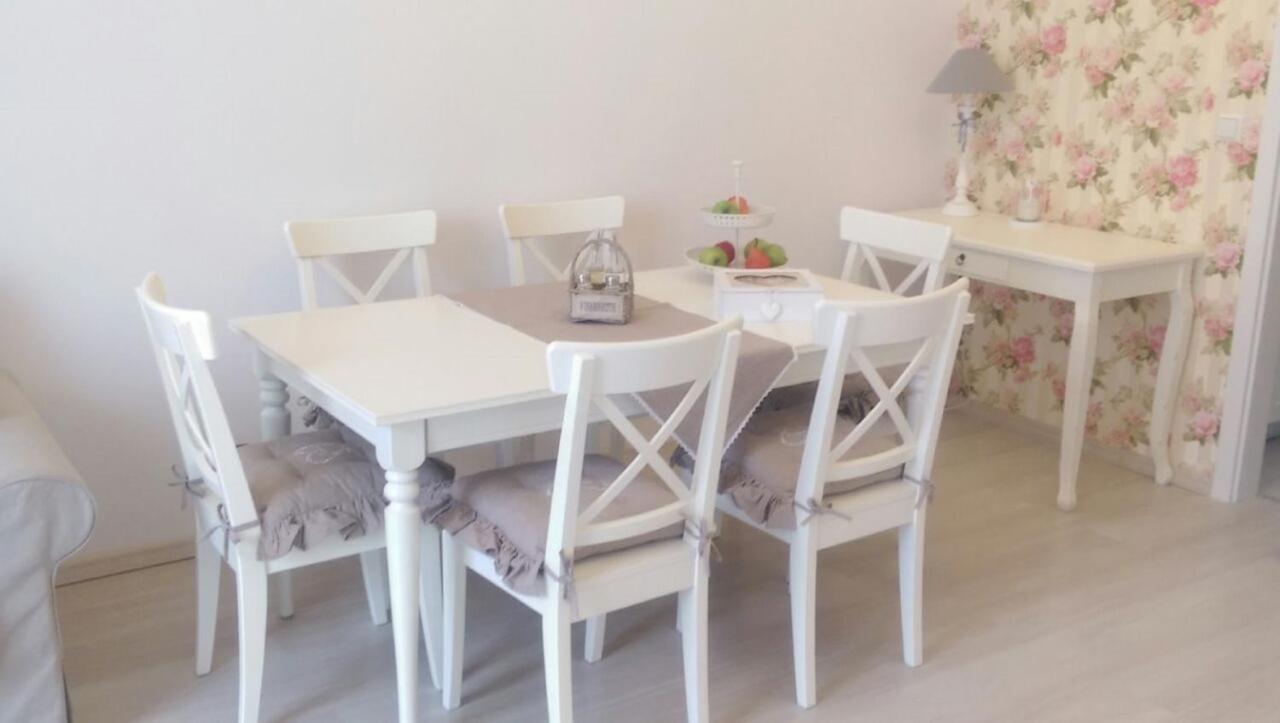 Romantic Style Apartment Berlin Alexanderplatz Dış mekan fotoğraf