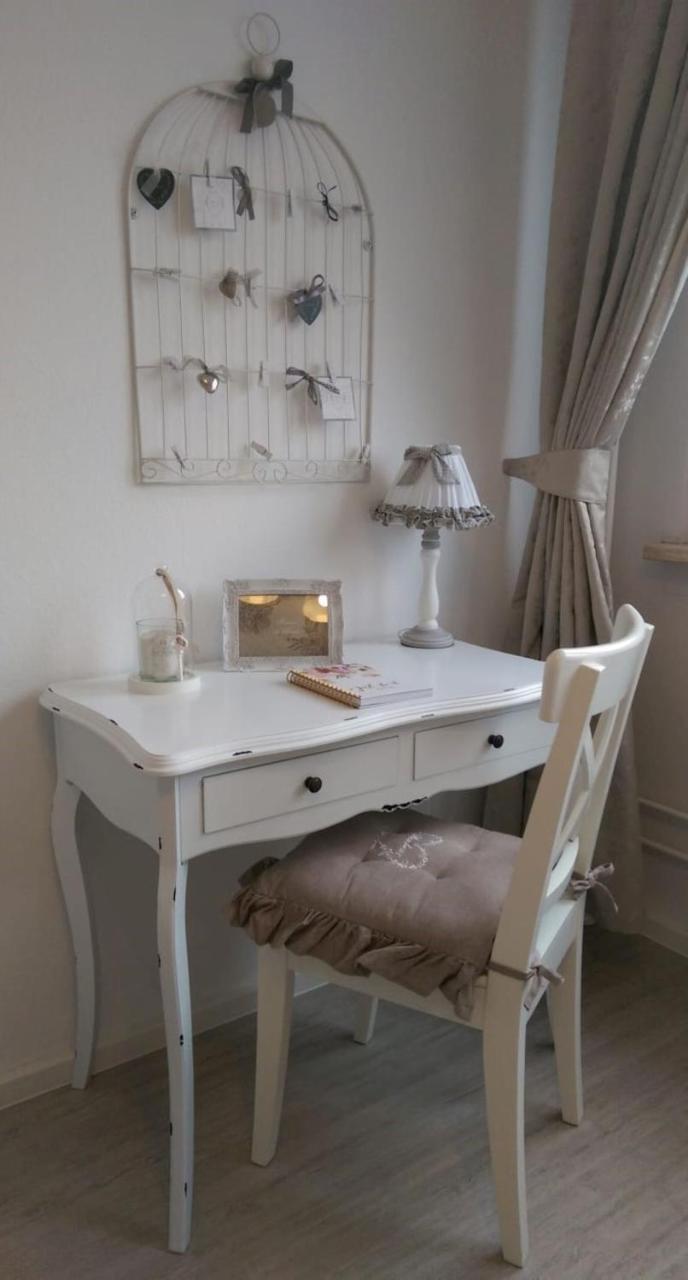 Romantic Style Apartment Berlin Alexanderplatz Dış mekan fotoğraf