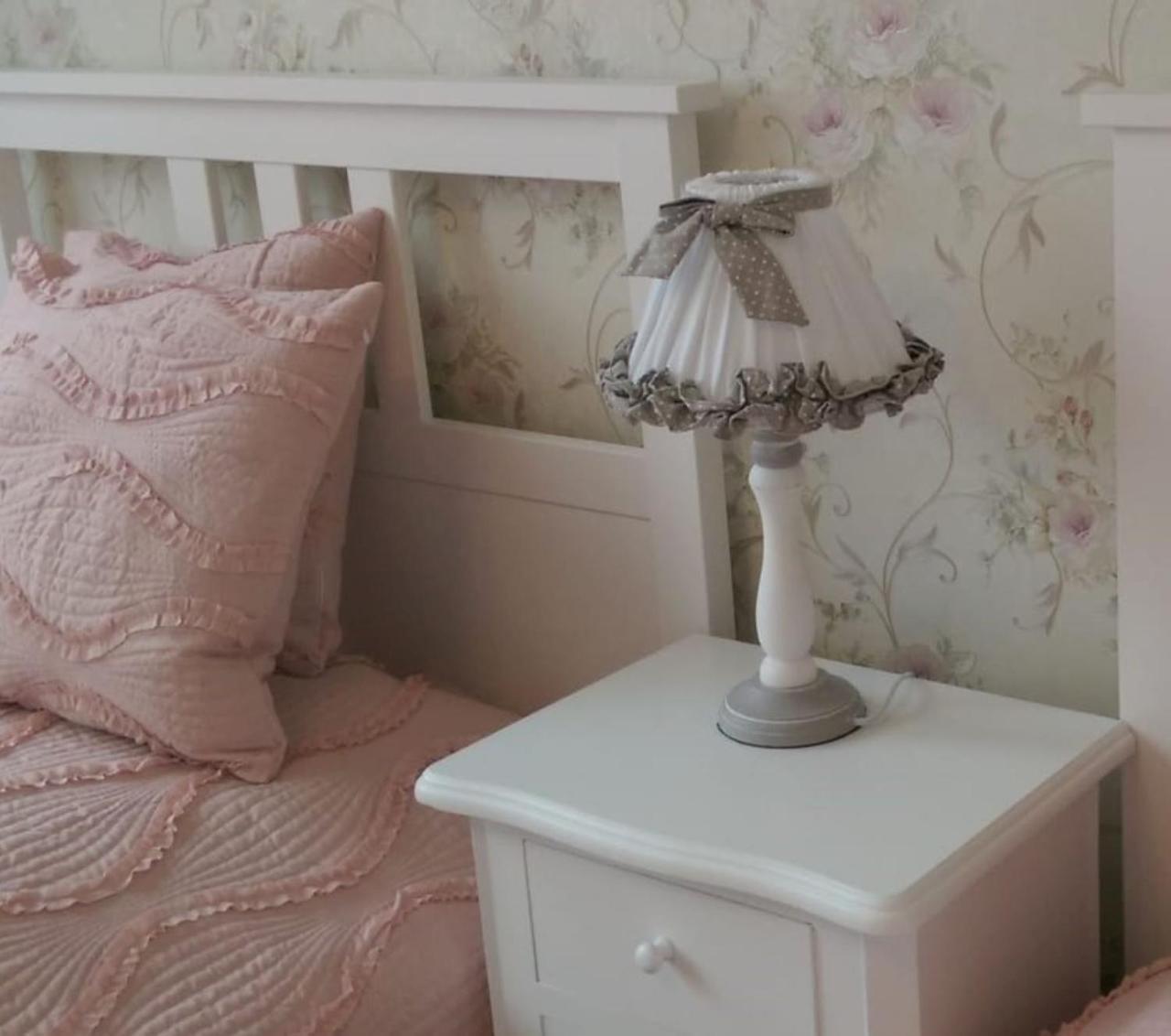 Romantic Style Apartment Berlin Alexanderplatz Dış mekan fotoğraf