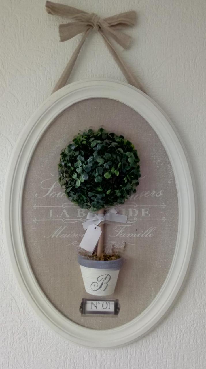 Romantic Style Apartment Berlin Alexanderplatz Dış mekan fotoğraf